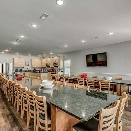 207 By Together Resorts Myrtle Beach Eksteriør bilde