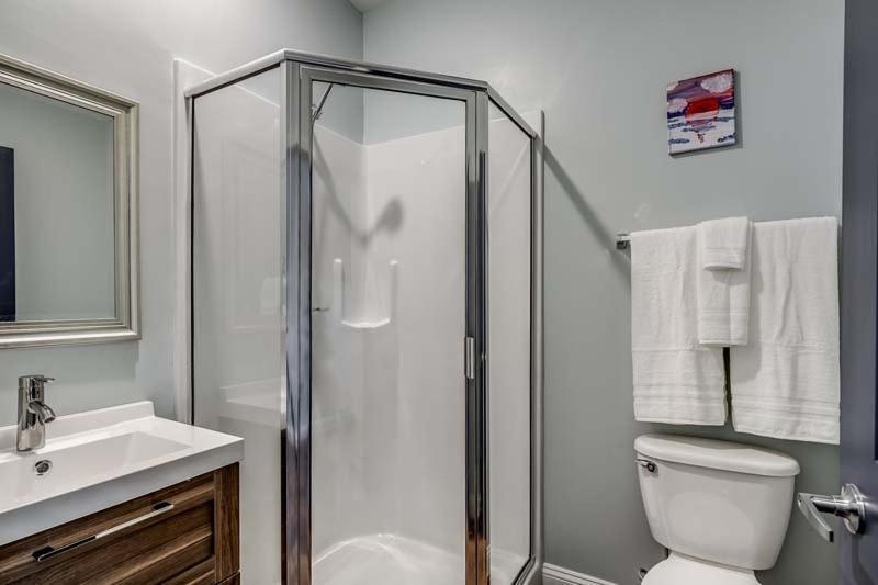 207 By Together Resorts Myrtle Beach Eksteriør bilde