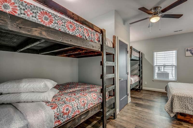 207 By Together Resorts Myrtle Beach Eksteriør bilde