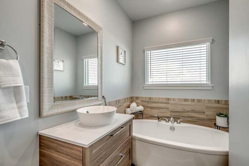 207 By Together Resorts Myrtle Beach Eksteriør bilde