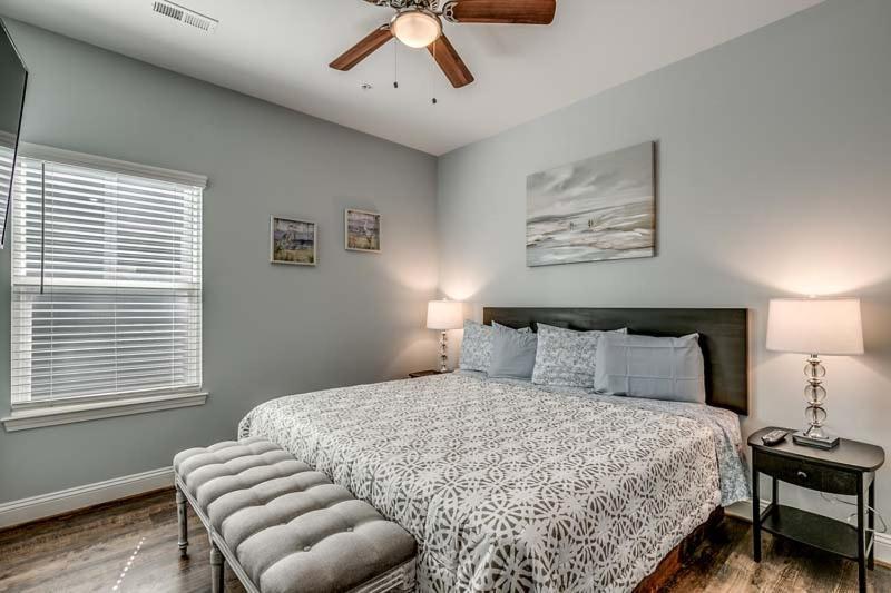 207 By Together Resorts Myrtle Beach Eksteriør bilde