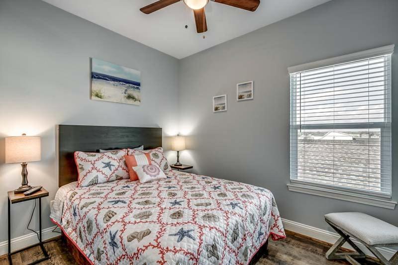 207 By Together Resorts Myrtle Beach Eksteriør bilde
