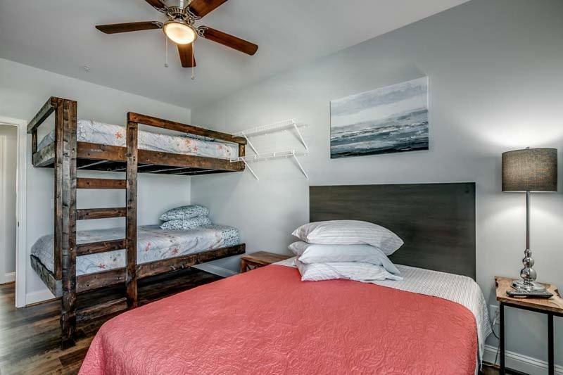 207 By Together Resorts Myrtle Beach Eksteriør bilde